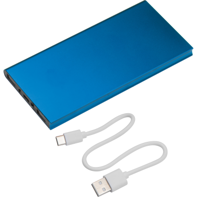 POWERBANK 8
