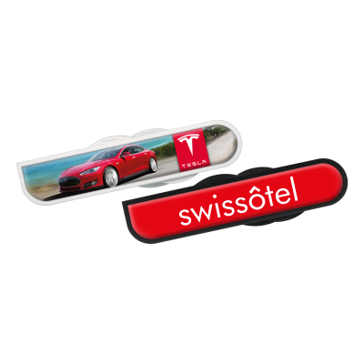 POWERTOOL MULTI-CABLE