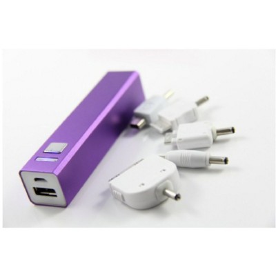 POWIX 105 POWERBANK