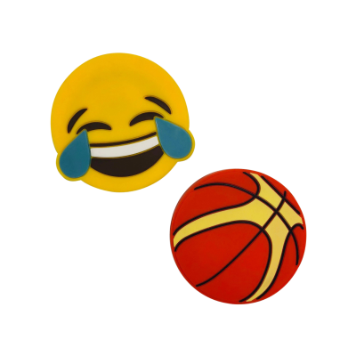 PVC CORDLESS CHARGER