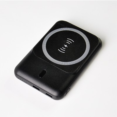 PW104 FLORENCE - 5000MAH MAGSAFE