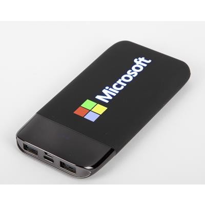 PW49 EXECUTIVE POWERBANK