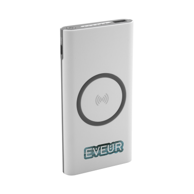 QUIZET POWER BANK