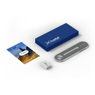 REMOTE WORK GIFT SET