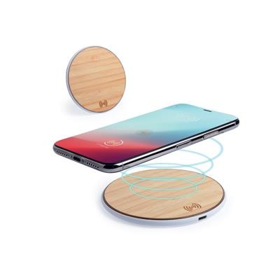 RIVINGTON WIRELESS CHARGER