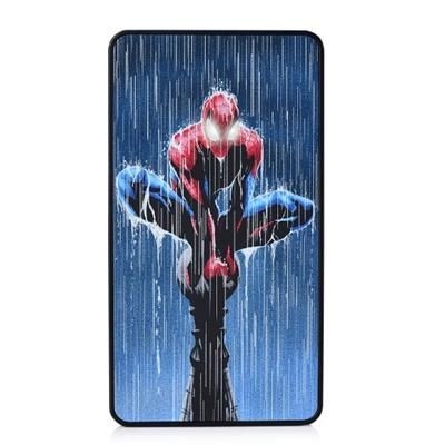 SAUCE EXECUTIVE POWERBANK