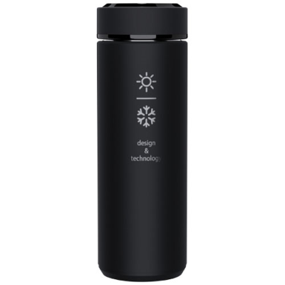 SCX,DESIGN D10 THERMAL INSULATED SMART BOTTLE