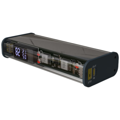 SCX,DESIGN P51 20,000 MAH POWER BANK