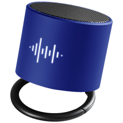 SCX,DESIGN S26 LIGHT-UP RING SPEAKER