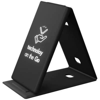 SCX,DESIGN W19 NOMAD 10W FOLDING INDUCTION CHARGER