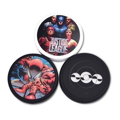 SHIELD BUDGET CORDLESS CHARGER