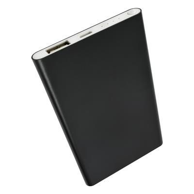 SMART POWER ARCH POWERBANK