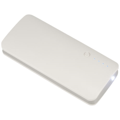 SPARE 10,000 MAH POWER BANK