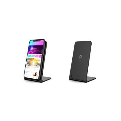 STAND WIRELESS CHARGER