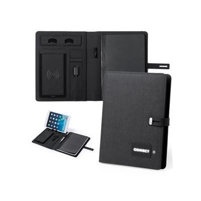 TOKYO POWER BANK ORGANIZER