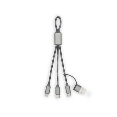 TRIDENT2 3-IN-1 CHARGER CABLE