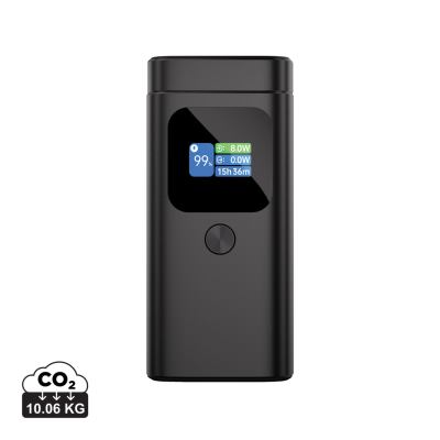 URBAN VITAMIN SUNNYVALE 100W 15