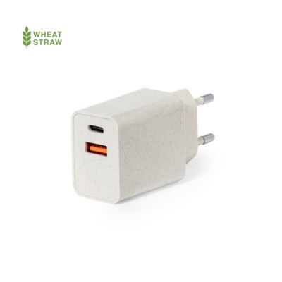 USB CHARGER AVERY