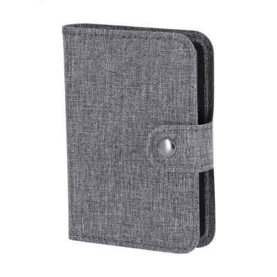 USB CHARGER SET in Grey