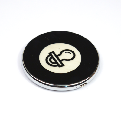 W22 - UK STOCK in Black