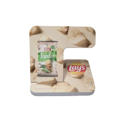 W37 €“ 3 in 1 Cordless Charger Pad in Black or White