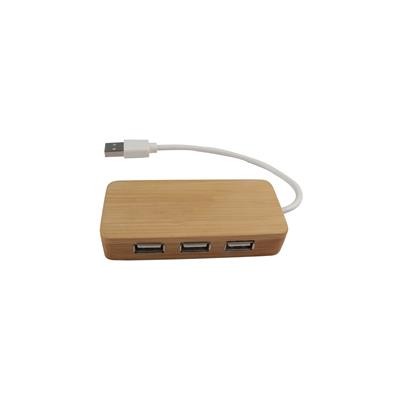 WOODZ CONNECTOR CHARGER