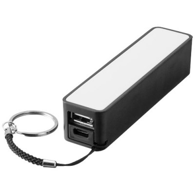 WS104 2000 & 2200 & 2600 MAH POWER BANK