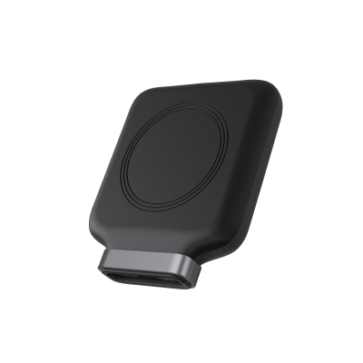 XOOPAR INE - ODA CORDLESS POWER BANK 5000MAH