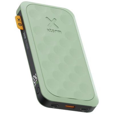 XTORM FS510 FUEL SERIES 10,000 MAH 20W POWER BANK