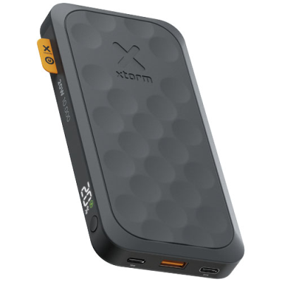 XTORM FS510 FUEL SERIES 10,000 MAH 20W POWER BANK