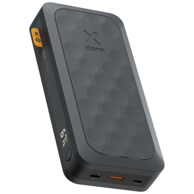 XTORM FS5271 FUEL SERIES 27,000 MAH 67W POWER BANK
