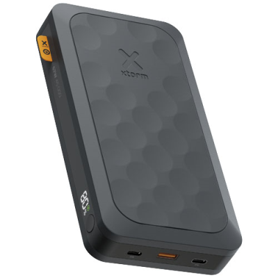 XTORM FS5451 FUEL SERIES 45,000 MAH 67W POWER BANK