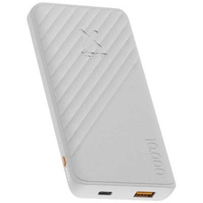 XTORM XG210 GO2 15W 10,000 MAH FAST CHARGE POWER BANK