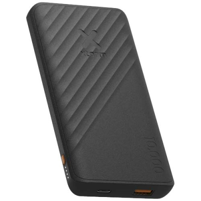 XTORM XG210 GO2 15W 10,000 MAH FAST CHARGE POWER BANK