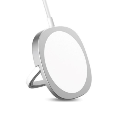 ZUMA MAGNETIC CORDLESS CHARGER