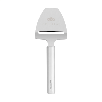BRABANTIA CHEESE SLICER in Silver