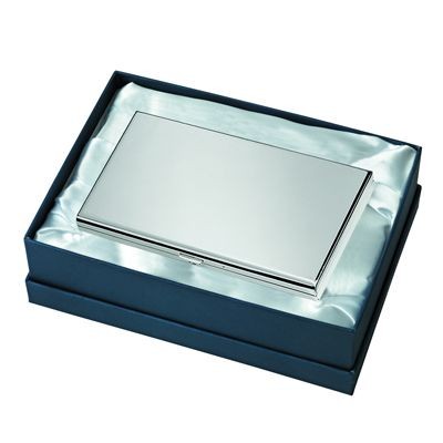 DRAUGHTS & CHESS GAME in Silver