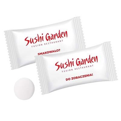 CHEWING GUM MINTS & MORE PACK