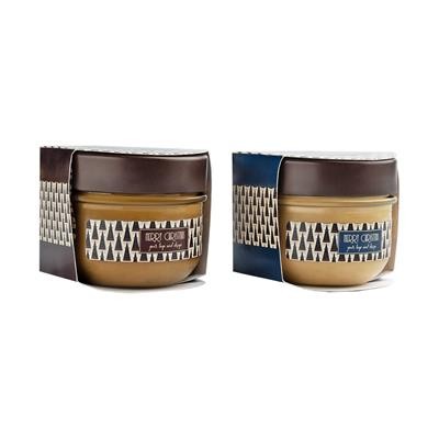 ADVERTISING SWEETS NUT FANTASY SPREAD