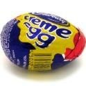 CADBURY CREME EGG
