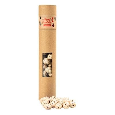 DELICACIES in Tube Slim