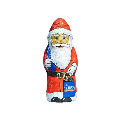 GUBOR FATHER CHRISTMAS FATHER CHRISTMAS SANTA NEUTRAL ARTICLE