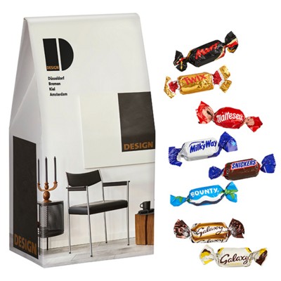 MAXI PROMO PACK with Celebrations®