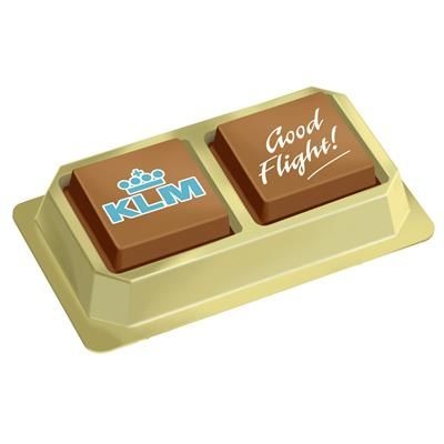 PERSONALISED CHOCOLATE BOX