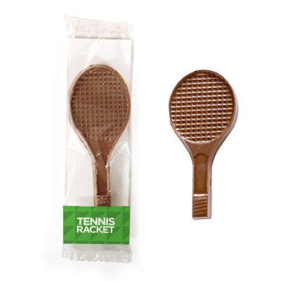 TENNIS RACQUET