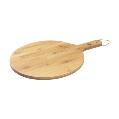 BODEGA BAMBOO BOARD CUTTING BOARD in Bamboo