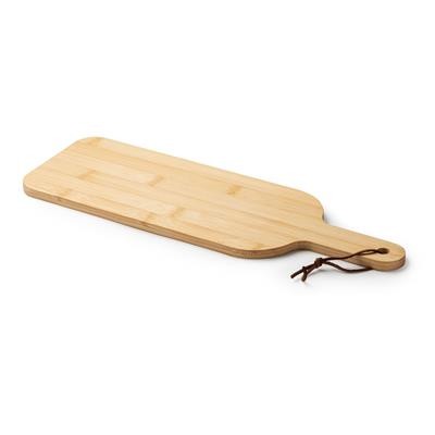 BORAN BAMBOO CHOPPING BOARD