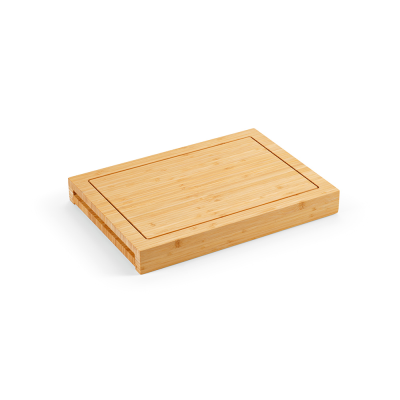 BRANCUSI BOARD in Natural