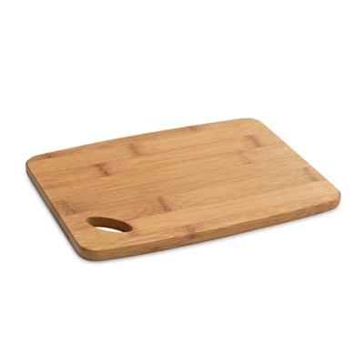 CAPERS SERVING BOARD