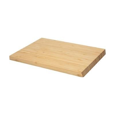 CHOPPING BOARD NATURAL